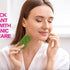 Unlock Radiant Skin with Organic Skincare from Alpha Organix